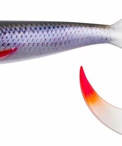 Fox Rage Pro Grub Super Natural