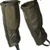 Harkila Pro GTX Gaiters