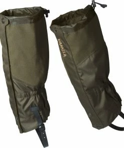 Harkila Pro GTX Gaiters