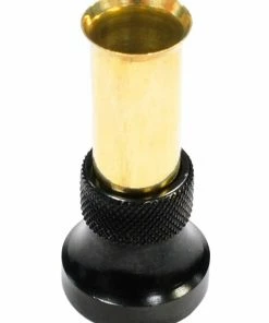 Stillwater Pro Hair Stacker