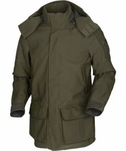 Harkila Pro Hunter Endure Goretex Jacket