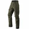 Harkila Pro Hunter Endure Trousers Willow Green