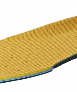 Harkila Pro Hunter Footbed™ OrthoLite Bronze