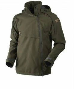 Harkila Pro Hunter Move Jacket