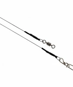 Westin Pro Leader Titanium 1pc