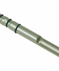 Airflo Pro Marrow Spoon