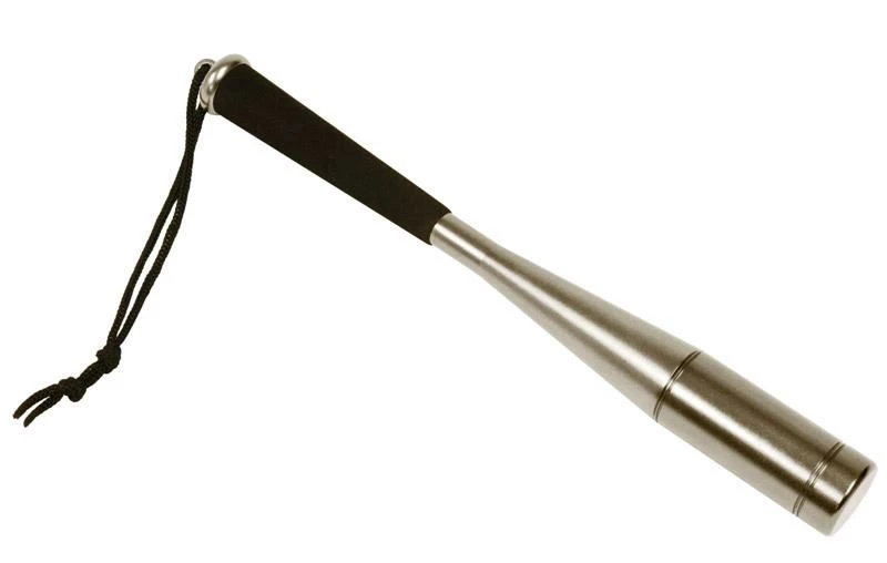 Airflo Pro Priest 2 Airflo Pro Priest - Image 2