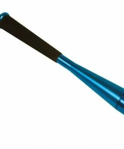 Airflo Pro Priest 5 Airflo Pro Priest -Glasgow Angling pro priest blue