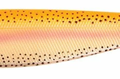 Fox Rage Pro Shad Natural Classics II -Glasgow Angling pro shad natural classics ii golden trout