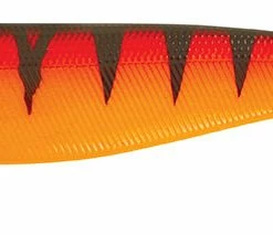 Fox Rage Pro Shad Natural Classics II -Glasgow Angling pro shad natural classics ii hot tiger