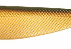 Fox Rage Pro Shad Natural Classics II -Glasgow Angling pro shad natural classics ii rudd goldfish