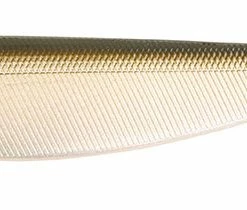 Fox Rage Pro Shad Natural Classics II -Glasgow Angling pro shad natural classics ii silver baitfish