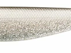 Fox Rage Pro Shad Natural Classics II -Glasgow Angling pro shad natural classics ii silver bleak