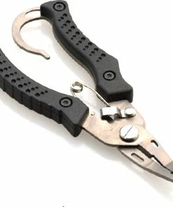 Savage Gear Pro Split N Cut Plier
