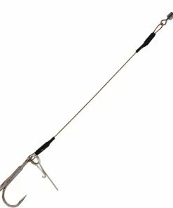 Westin Pro Stinger 1x7 2pc