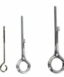 Westin Pro Stinger Spike