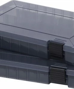 DAM Pro-Tact Sling Bag 6.6L + 2 M Lure Boxes 5 DAM Pro-Tact Sling Bag 6.6L + 2 M Lure Boxes -Glasgow Angling pro tact20sling20bag20tackle20boxes scaled