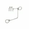 Westin Pro Tailbait Screw One Size