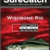 Surecatch Pro Wishbone #1/0