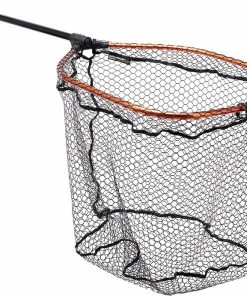 Savage Gear Pro Folding Net