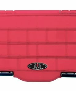 Molix Pro Slim Tackle Boxes