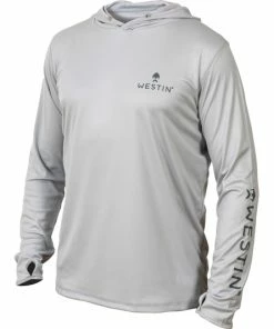 Westin Pro Guide UPF Long Sleeve