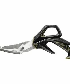 Gerber Processor Take-A-Part Shears