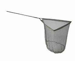 Greys Prodigy 42in Landing Net