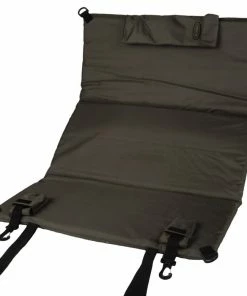 Greys Prodigy Klip-On Unhooking Mat