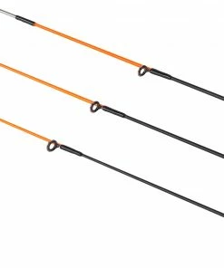 Greys Prodigy PB Barbel and Twin Tip Rod Series -Glasgow Angling prodigy pb 11ft twin tip 1 3 scaled