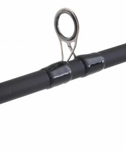 Greys Prodigy PB Barbel and Twin Tip Rod Series -Glasgow Angling prodigy pb 11ft twin tip 1 4 scaled