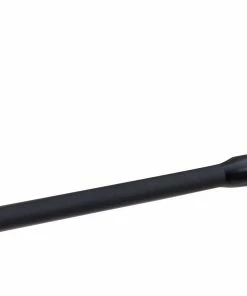 Greys Prodigy PB Barbel and Twin Tip Rod Series -Glasgow Angling prodigy pb 11ft twin tip 1 5 scaled