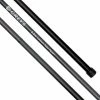 Greys Prodigy Carbon Take-Apart Landing Net Handle