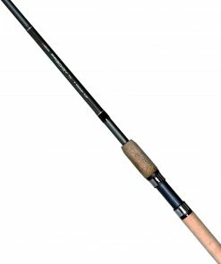 Greys Prodigy TXL SL Float