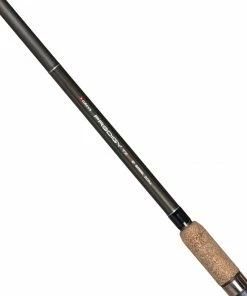 Greys Prodigy TXL Specimen Rods