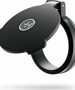 Hawke Professional Flip-Up Covers