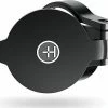 Hawke Professional Flip-Up Covers - Ocular