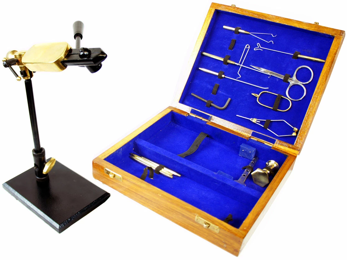 Stillwater Professional Tool Kit 1 Stillwater Professional Tool Kit