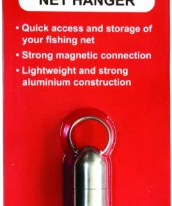 Leeda Profil Net Hanger