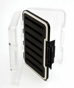 Leeda Profil Pro Fly Box