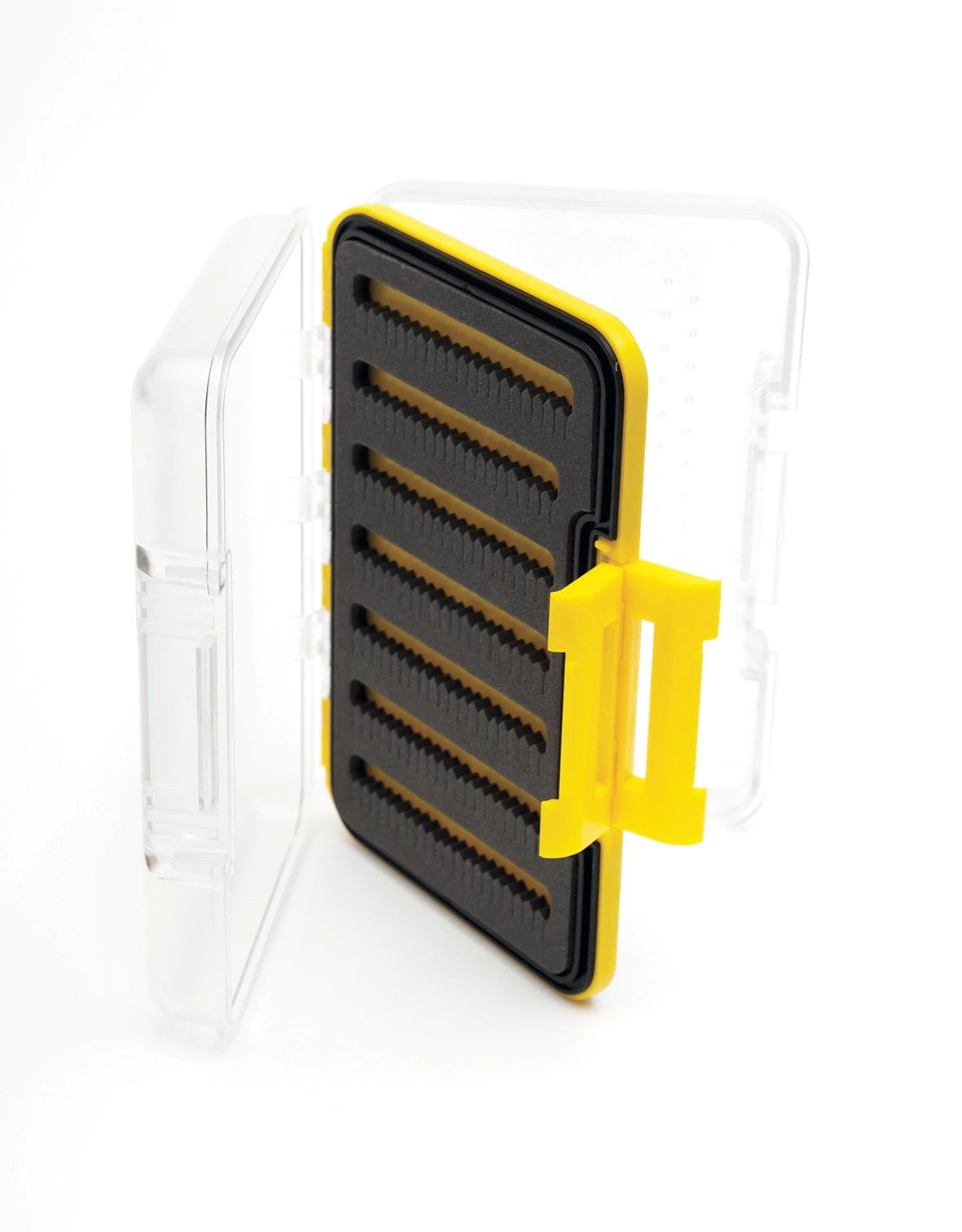 Leeda Profil Pro Fly Box 2 Leeda Profil Pro Fly Box - Image 2