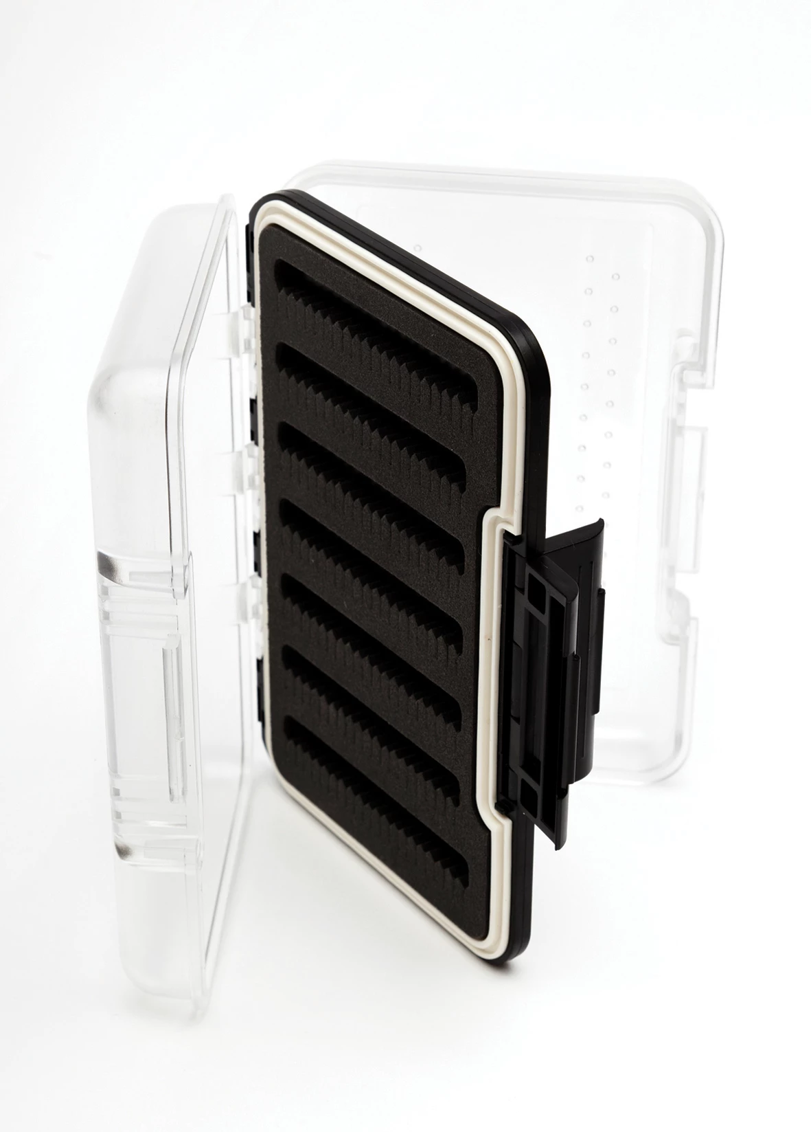 Leeda Profil Pro Fly Box 1 Leeda Profil Pro Fly Box