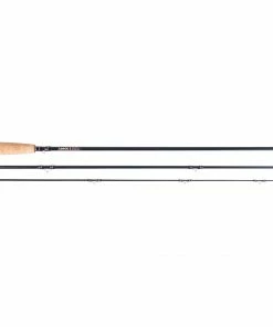 Leeda Profil Stream Fly Rods