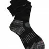 Eiger ProFit Socks
