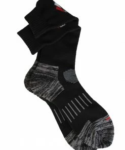 Eiger ProFit Socks
