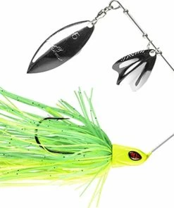 Daiwa Prorex DB Spinnerbait 21g