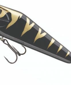 Daiwa Prorex Lazy Jerk Lure
