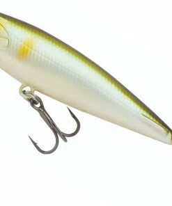 Daiwa Prorex Pencil Bait Lure