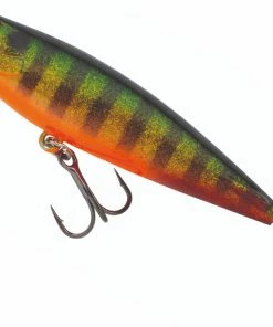 Daiwa Prorex Pencil Bait Lure -Glasgow Angling prorex pencil bait gold tiger