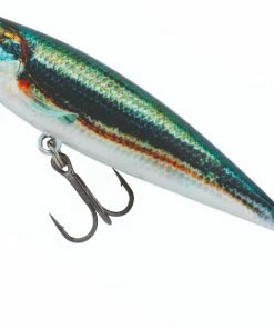 Daiwa Prorex Pencil Bait Lure -Glasgow Angling prorex pencil bait live minnow